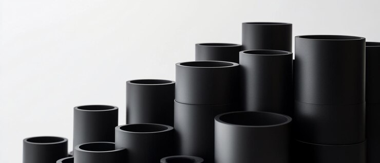 قیمت لوله پلی اتیلن 710 میلی متر + خرید باور نکردنی